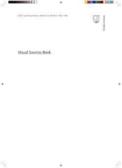 a200 visual sources book sup000796