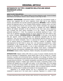 [ PDF ] - journal of evidence based medicine and