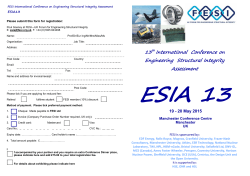 ESIA13_Conference flier_2.pub