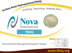 Nova International