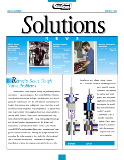 Solutions 1