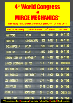 ckick here - Mirce Akademy