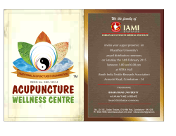 invitation card.cdr