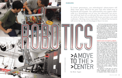 here - FIRST Robotics Canada