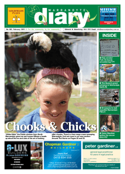 peter gardinerLLB INSIDE