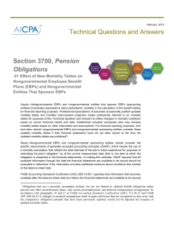 Technical Question and Answer