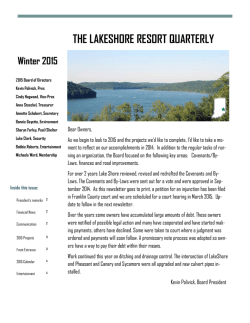 Winter2015.pub (Read