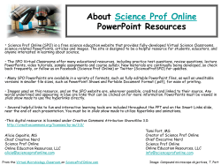 Printable PDF Lecture