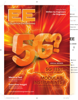 EE201502-COVER FINAL.indd