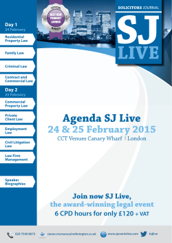 view full program