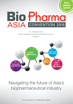 BioPharma Asia 2015 38P.indd
