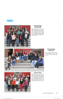 Page 203 - Glendale High School