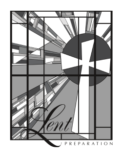 Saint Anselm Church - John Patrick Publishing Company