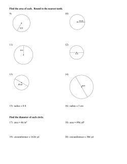 math6+