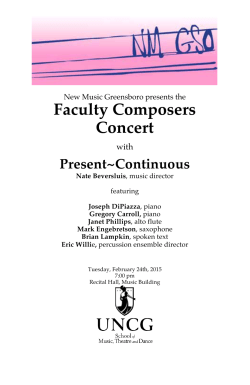 Faculty Composers Concert 2015_REV02