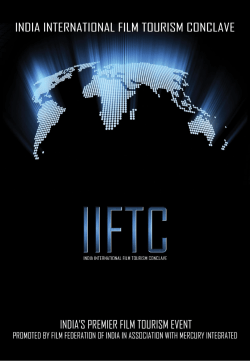 IIFTC Brochure
