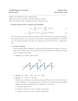 HW5