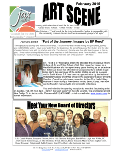 File - Council for the Arts