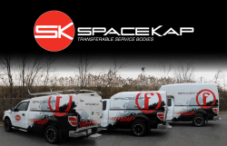 Catalogue - SpaceKap
