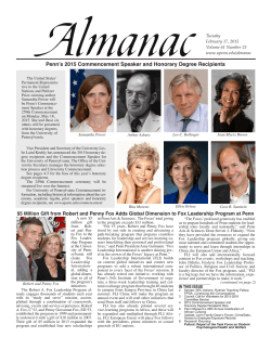 Issue as a PDF: February 17, 2015