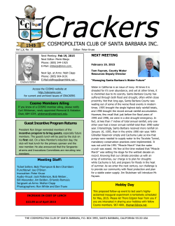 Crackers 2_15_2015.indd