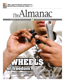 of freedom? - The Almanac
