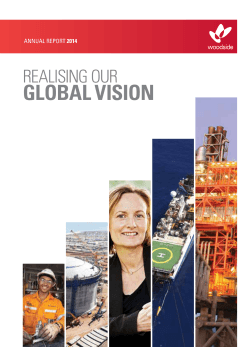 2014 Annual Report