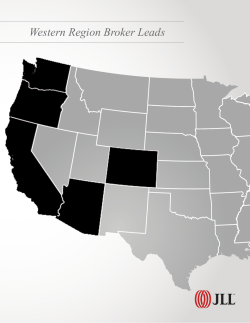 Western Broker Lead Contact Info Here.