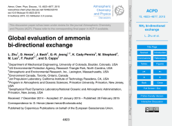 `="0200`="003DNH3 bi-directional exchange