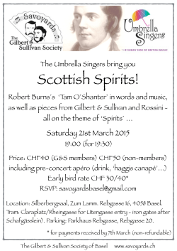 2015-03_Scottish spirits - Basel`s Gilbert & Sullivan Society