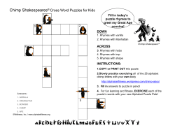 CS Great Ape Cousins puzzle (1).pptx