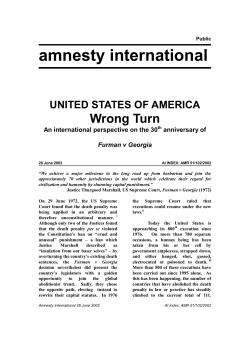 PDF - Amnesty International