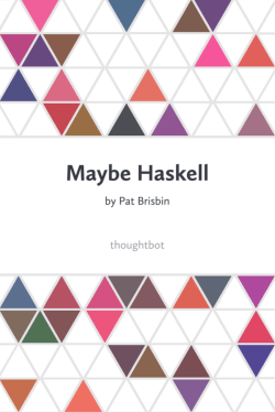 Maybe Haskell