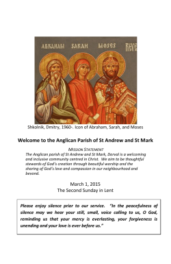 welcome_files/Pew leaflet, March 1