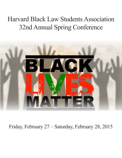 2015-HBLSA-Spring-Conference-Program1