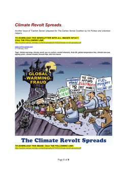 CS 150224 climate-revolt