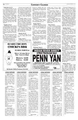 OBSERVER 2.25.15.indd