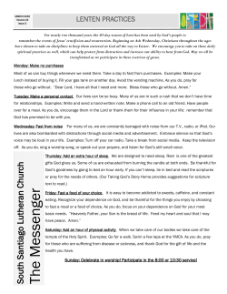 File - South Santiago Lutheran Church