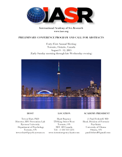 Toronto Prelim Program_Final.compressed_rev15Feb