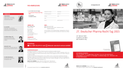 PDF - Wachenhausen