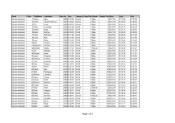 Page 1 of 5