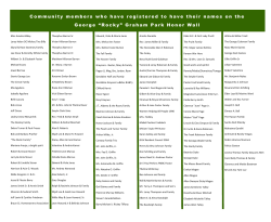 NameList_honorwall_2-19-15