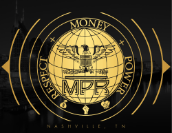 Press Kit - MPR Music Group