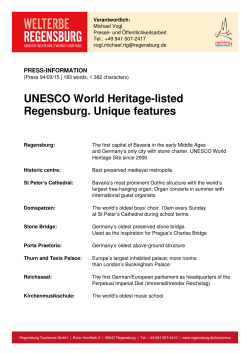 02_PI UNESCO World Heritage