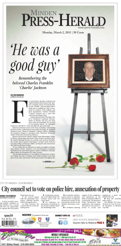 View the e-Paper here outside of the viewer.