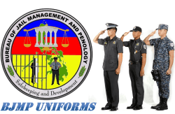 Guidelines in Proper Wearing of Uniform