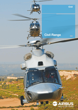 PDF - Airbus Helicopters