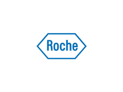 1 MB - Roche