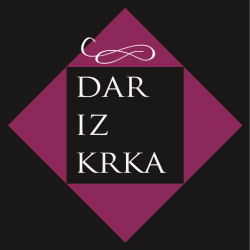 Dar iz Krka - Turistička zajednica otoka Krka