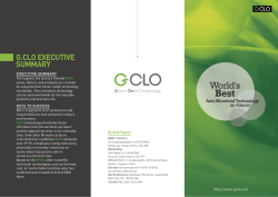 Gclo Brochure_141102_web